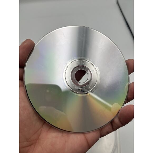 Starsky & Hutch (Sony PlayStation 2, 2003) - Picture 4 of 4